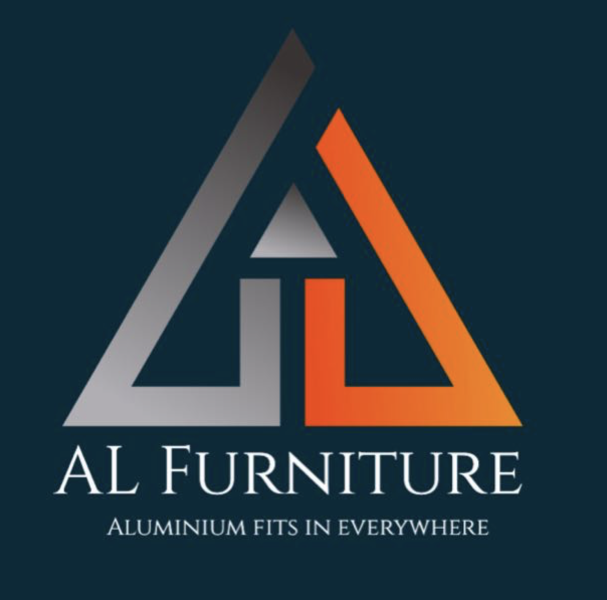 AL FURNITURE